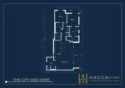 Haggai Home - Bathroom Remodeling in Camden, NJ