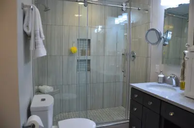 Foxy Interiors and Home Staging - Interior Design & Decorating in Harrisonburg, VA