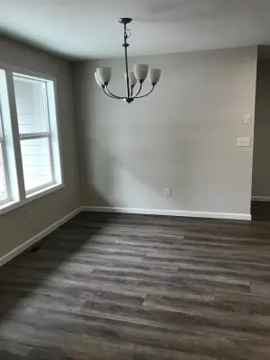 SKD Interiors LLC - Interior Design & Decorating in Lewiston, ID
