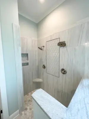 Lo LA Design - Commercial Construction Services in Benton, LA