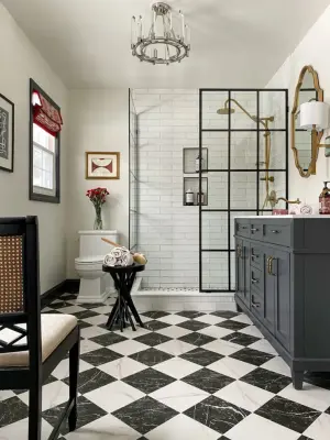Stojakovic Design - Interior Design & Decorating in Northbrook, IL