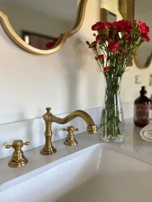 Stojakovic Design - Interior Design & Decorating in Northbrook, IL