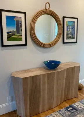 Panache Interior Design - Window Installation & Replacement in Portsmouth, NH
