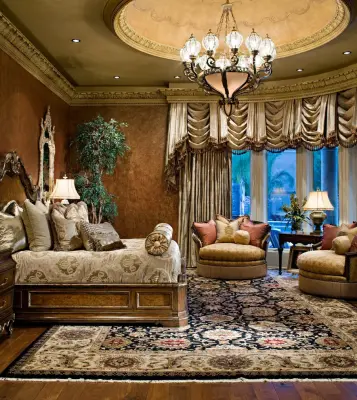 Posh Exclusive Interiors - Window Installation & Replacement in Lafayette, LA