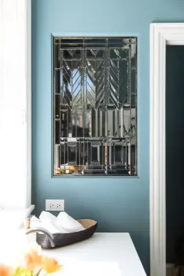 Crystal Blackshaw Interiors - Architectural & Building Design Services in Chicago, IL