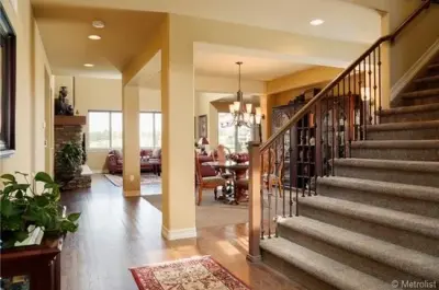 Wildflower Marketing & Design - Professional Home Organizers in Denver, CO