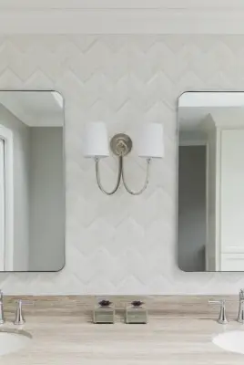 Jody Paris Interiors - Window Installation & Replacement in Medfield, MA
