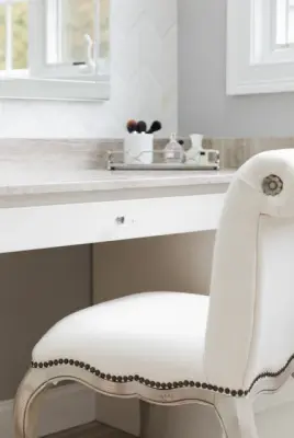 Jody Paris Interiors - Window Installation & Replacement in Medfield, MA