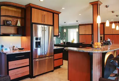 Suite Artistry - Window Installation & Replacement in Pittsford, NY