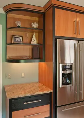 Suite Artistry - Window Installation & Replacement in Pittsford, NY