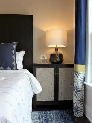 The R.E. Design Team - Interior Design & Decorating in Plainfield, IL