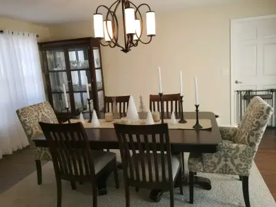 Dawneva/Ethan Allen Design Center Peoria Il - Professional Home Organizers in Peoria, IL