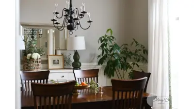 Mossy Co. Interiors - Window Installation & Replacement in Tallahassee, FL