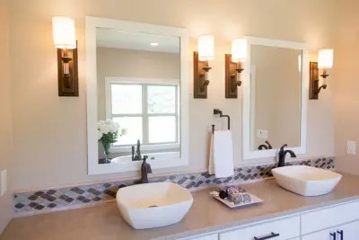 The Mansion - Smart Home & Theater Installers in Coralville, IA