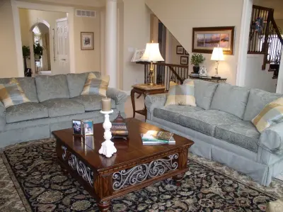 Mishi McCoy Interior Design - Window Installation & Replacement in Myrtle Beach, SC