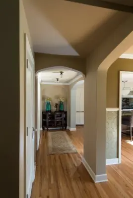 Timeless Retro by Shannon Allen Design