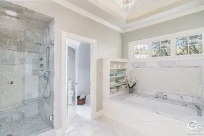LME Designs - Custom Cabinets & Cabinetry in Boston, MA