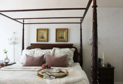 Nest Interiors - Architectural & Building Design Services in Buffalo, NY