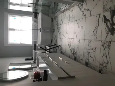 Ambiance Design Gallery - Smart Home & Theater Installers in Rochester, NY