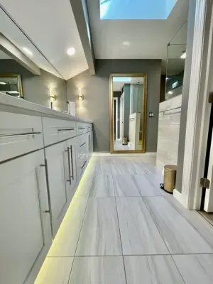 Jewels Interiors - Interior Design & Decorating in Clifton Park, NY