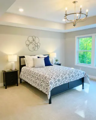 LJ Interiors MN - Window Installation & Replacement in Chaska, MN