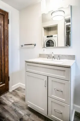 Heather Hannick Designs - Interior Design & Decorating in Kirkwood, IL