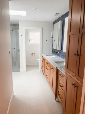 Living Spaces Design Group - Interior Design & Decorating in Louisville, KY