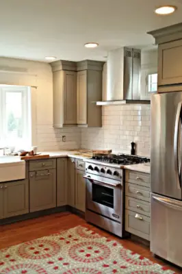 CLC Designs, LLC - Interior Design & Decorating in Manteo, NC
