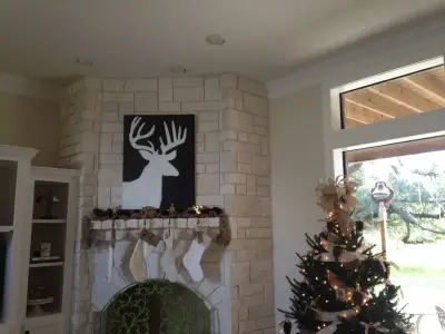 Studio ZG - Interior Design & Decorating in Palacios, TX
