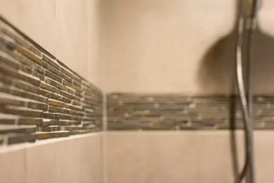 Tara Lew Interiors - Architectural & Building Design Services in Moscow, ID