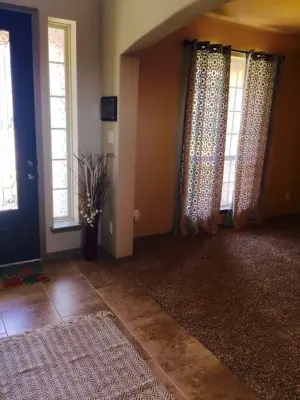 Bbrand Interiors - Interior Design & Decorating in Missouri City, TX