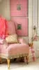 The Design Center, LLC/Sue Marks-Designer/Owner - Custom Cabinets & Cabinetry in Martinsburg, WV
