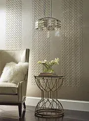 The Design Center, LLC/Sue Marks-Designer/Owner - Custom Cabinets & Cabinetry in Martinsburg, WV