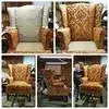 The Design Center, LLC/Sue Marks-Designer/Owner - Custom Cabinets & Cabinetry in Martinsburg, WV