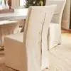 The Design Center, LLC/Sue Marks-Designer/Owner - Custom Cabinets & Cabinetry in Martinsburg, WV