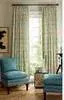 The Design Center, LLC/Sue Marks-Designer/Owner - Custom Cabinets & Cabinetry in Martinsburg, WV