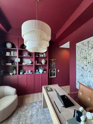 Home For Seven - Smart Home & Theater Installers in Clyde, OH