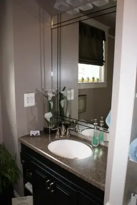 Interior Designs by Vickie - Kitchen Remodeling in Logansport, IN