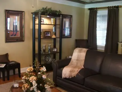 Interior Designs by Vickie - Kitchen Remodeling in Logansport, IN