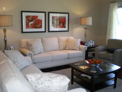 Interior Designs by Vickie - Kitchen Remodeling in Logansport, IN