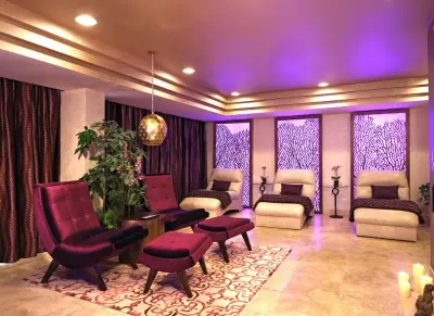 JCE Interiors - Interior Design & Decorating in San Luis Obispo, CA