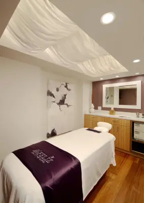 JCE Interiors - Interior Design & Decorating in San Luis Obispo, CA