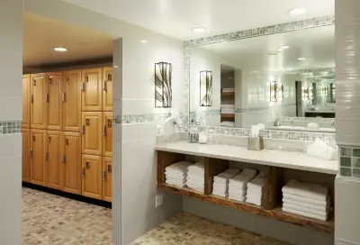 JCE Interiors - Interior Design & Decorating in San Luis Obispo, CA