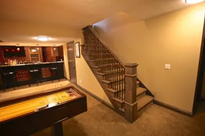 State Street Interiors - Interior Design & Decorating in Bettendorf, IA