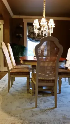 Decorating Essentials - Custom Cabinets & Cabinetry in Monroe, LA