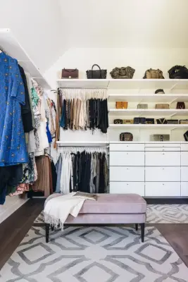 ANAHITA Studio - Design-Build Services in East Hampton, NY