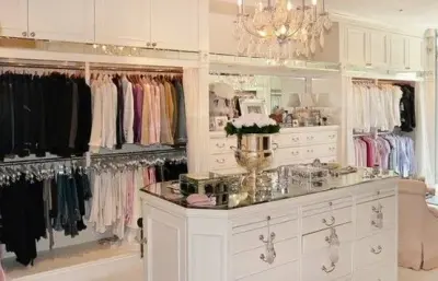 J Mozeley interiors - Interior Design & Decorating in Charlotte, NC