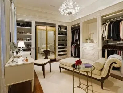 J Mozeley interiors - Interior Design & Decorating in Charlotte, NC