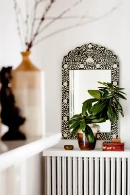 Stephanie Bradshaw - Bathroom Remodeling in Sparks Glencoe, MD
