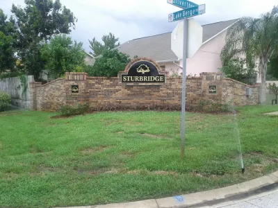 Mayday's Lawn Termite Pest - Lawn Aeration in Winter Park, FL
